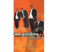 Good Time / Memphis [Reino Unido] [DVD]