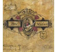 Good Time Music: Blues and Rags