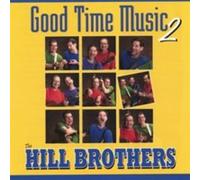 Good Time Music Two