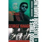Good Times & Bluestorm Ramblin [DVD de Audio]