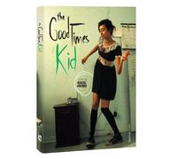 Good Times Kid [Reino Unido] [DVD]