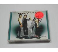 Good Times With Bad Boys