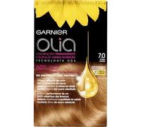 Good Coloración Permanente Sin Amoniaco