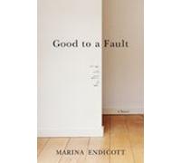 Good To A Fault (ebook)