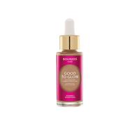 Good To Glow Base de Maquillaje Iluminadora con Vitamina C y Biopéptidos 30 ml