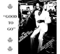 Good to Go [Vinilo]