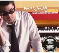 Good Vibes (CD) Album