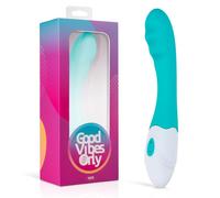 Vibrador Tate Punto G