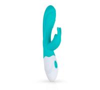 Good Vibes Only Good vibes only - Vibrador Conejito Leda