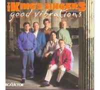 Master Works – Good Vibrations