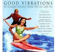 Good Vibrations