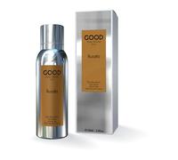Good Water Perfume Paris Rufaza Eau de Parfum Sin alcohol 100 ml