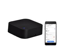 Good Wife Control Remoto Universal IR Smart Tuya Hub WiFi