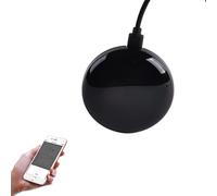 Good Wife Control Remoto Universal IR Smart Tuya Hub WiFi