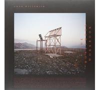 Good Willsmith - Honeymoon Workbook [Vinilo]