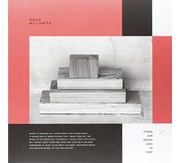 Good Willsmith - Things Our Bodies Used to Have [Vinilo]