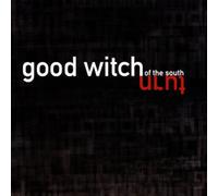 Good Witch of the South - Turn