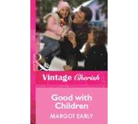 Good With Children (ebook)
