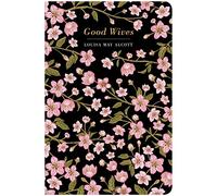 Good Wives (Chiltern Classic)