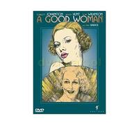 Good Woman, A [DVD] (IMPORT) (No hay versión española)