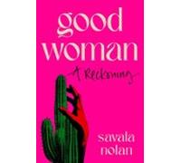 Good Woman (ebook)
