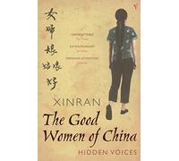 Good Women Of China: Hidden Voices