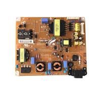 Good working for power supply board LGP32M-12P EAX64310001 EAY62512401 board