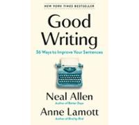 Good Writing (ebook)