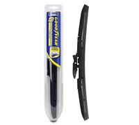 Good Year GODESC11040 Hybrid Escobillas de 15", 38 cm