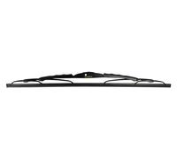Good Year GODESC91745 Classic Escobillas de 18"