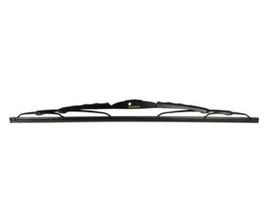 Good Year GODESC91745 Classic Escobillas de 18"