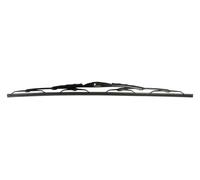 Good Year GODESC91755 Classic Escobillas de 22"