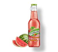 GOOD4YOU 0.25 L BEBIDA DE MANZANA Y SANDÍA TYMBARK (24 UNIDADES EN BOTELLA DE 250 ML)