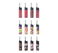 GOOD4YOU Encendedor COC Llama Mini Surtido Cobia Mix Kitchen Design P 12 UDS