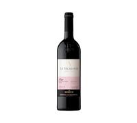 La Vicalanda Viñas Viejas Tinto 75cl 2019