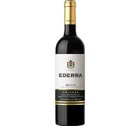 GOOD4YOU Vino tinto crianza Edición Especial Selección tempranillo DOCa Rioja botella 75 cl frutas rojas