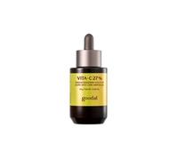 Goodal - Ampolla Facial Green Tangerine Vita C 27 Dark Spot Care Ampoule