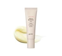 Goodal - Black Carrot Vita-A Retinol Cream 50ml