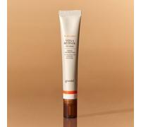 Goodal - Black Carrot Vita-A Retinol Eye Cream 30ml