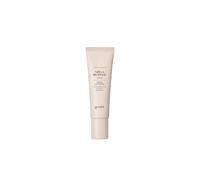 Goodal - Black Carrot Vita-A Retinol Firming Cream - 50ml