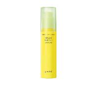 Goodal Green Mandarina Vita C Contorno de Ojos - 30 ml