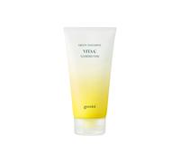 Goodal - Green Tangerine Vita C Cleansing Foam - 150ml