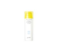 Goodal - Green Tangerine Vita-C Dark Spot Care Sun Serum SPF50+ PA++++ - 50ml
