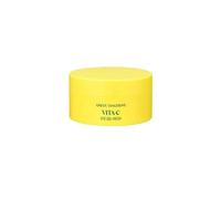 Goodal - Green Tangerine Vita C Eye Gel Patch (22AD) - 60ea