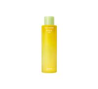 Goodal - Green Tangerine Vita-C Toner - 300ml
