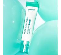 Goodal - Heartleaf PDRN Hyaluron Cream 60ml