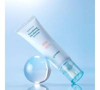 Goodal - Heartleaf Soothing Hyaluron Sun Serum 50ml