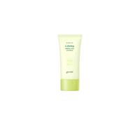 Goodal - Houttuynia Cordata Calming Mineral Filter Sun CreamSPF 50+ PA++++ - 25ml