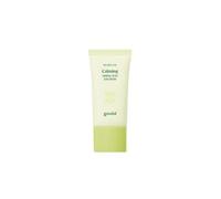 Goodal - Mini Crema Solar Heartleaf Calming Mineral Filter