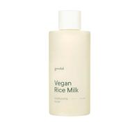 GOODAL Tónico Hidratante Vegano de Leche de Arroz 250mlㅣK-beauty, extractos de arroz coreano, belleza coreana